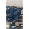 acer trevelmete 5742 anakart