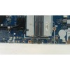 lenovo e460 anakart