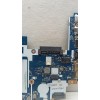 lenovo e460 anakart