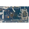 lenovo e460 anakart