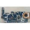 lenovo e460 anakart