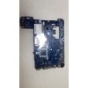 Lenovo G500 anakart