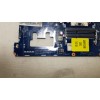 Lenovo G500 anakart