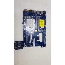 Lenovo G500 anakart
