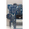 lenovo e570 anakart