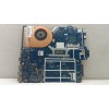 lenovo e570 anakart