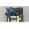 lenovo e570 anakart