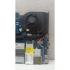 lenovo e570 anakart