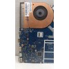 lenovo e570 anakart