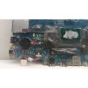 dell 5480 anakart