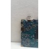 dell 5480 anakart