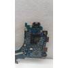 dell 5480 anakart