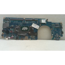 dell 5480 anakart