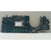 dell 5480 anakart