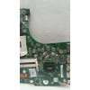 hp 250 g2 anakart