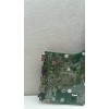 hp 250 g2 anakart