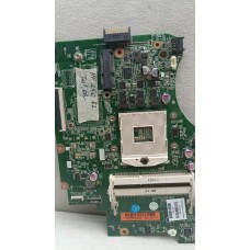 hp 250 g2 anakart