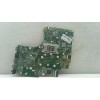 hp 250 g2 anakart
