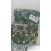 hp 250 g2 anakart