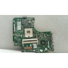 hp 250 g2 anakart