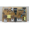 phllps 49pus7200 power bord