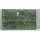 phllps 49pus7200 power bord