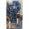 sony svf153 anakart