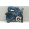 sony svf153 anakart