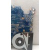 sony svf153 anakart