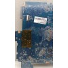 sony svf153 anakart