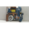 sony svf153 anakart