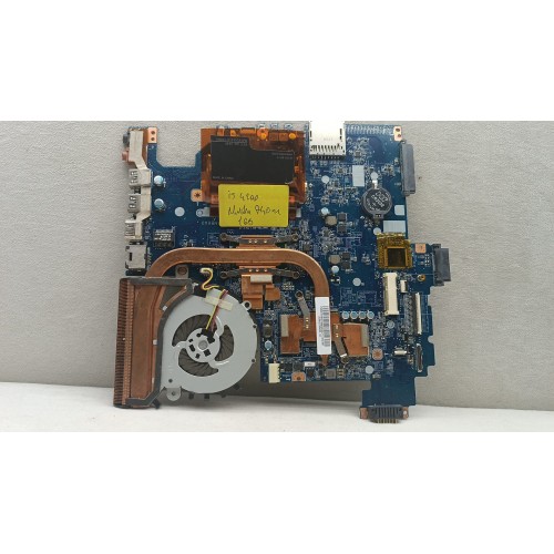 sony svf153 anakart