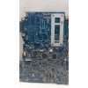 dell latitude 5440 anakart