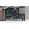 dell latitude 5440 anakart