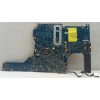 dell latitude 5440 anakart