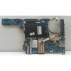 dell latitude 5440 anakart