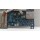 dell latitude 5440 anakart