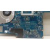 dell e6220 anakart