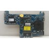 dell e6220 anakart