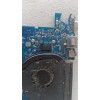 dell e6220 anakart