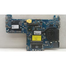 dell e6220 anakart