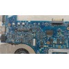 dell e6220 anakart