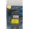 dell e6220 anakart