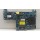dell e6220 anakart