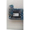 dell e6220 anakart