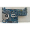 dell e6220 anakart