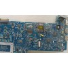 dell e6220 anakart