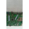 asus x5409 anakart
