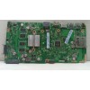asus x5409 anakart
