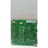 asus x5409 anakart